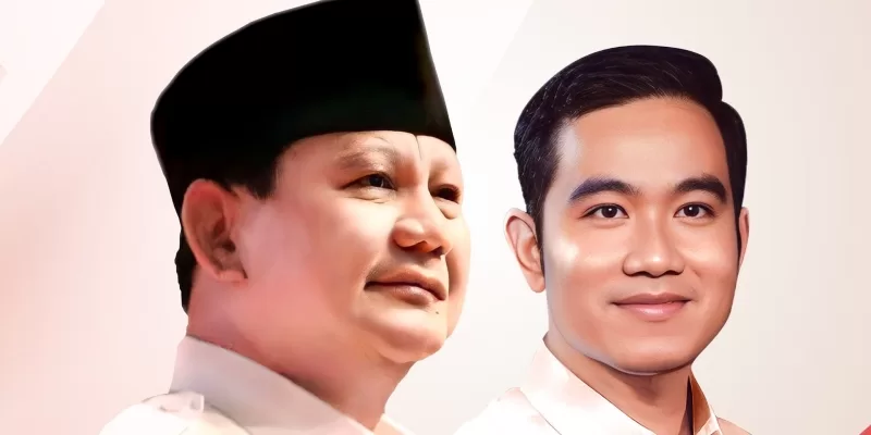 Makan Siang Gratis, Program Prabowo-Gibran Yang Bikin UMKM Senyum Lebar ...