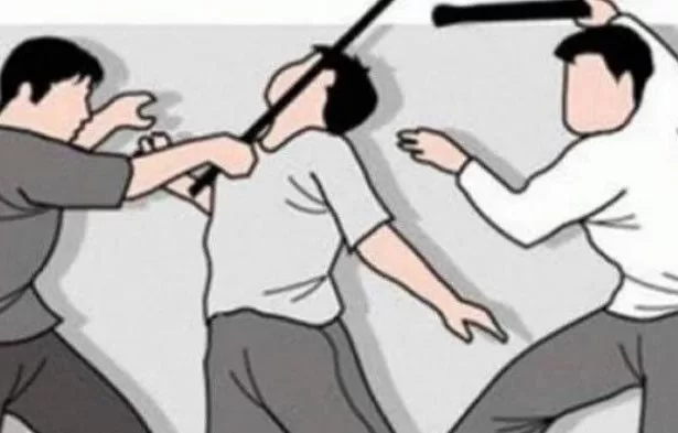 Ilustrasi (Foto: Ist)