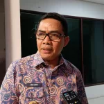 Wali Kota Samarinda, Andi Harun