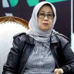 Ketua Dewan Pers, Ninik Rahayu