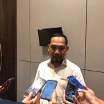 Abdul Rohim, Ketua Pansus II DPRD Samarinda