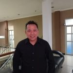 Deni Hakim Anwar, Sekretaris Komisi IV DPRD Samarinda