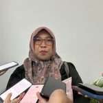 Ketua Komisi IV DPRD Samarinda, Sri Puji Astuti