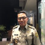 Wali Kota Samarinda, Andi Harun