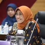 Wakil Ketua Komisi X DPR RI, Hetifah Sjaifudian