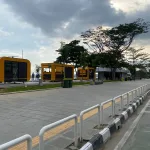 Teras Samarinda