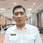 Kadispora Kutim, Basuki