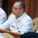 Rapat Kerja dan Rapat Dengar Pendapat dengan Komisi II DPR RI.