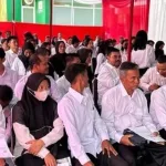Seleksi PPPK Pemprov Kaltim.