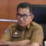 Pj Gubernur Kaltim, Akmal Malik