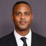 Patrick Kluivert, pelatih Timnas Indonesia.