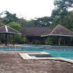 Pulau Kumala.