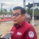 Kepala DPMD Kukar, Arianto