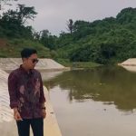 Embung Maluhu.