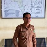 Kepala Desa Sebulu Modern, Joemadin