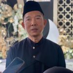 Anggota Komisi II DPRD Samarinda, Viktor Yuan.