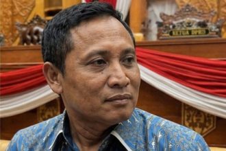 Bom Waktu Demografi 2030 Mengintai Samarinda, DPRD Soroti Minimnya Anggaran KB
