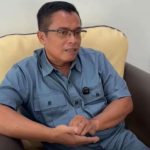 Gratispol Belum Sempurna? Begini Analisis Zain Taufiq Nurrohman