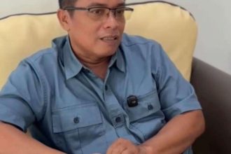Gratispol Belum Sempurna? Begini Analisis Zain Taufiq Nurrohman