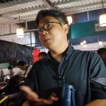 Politik Kaltim Lesu, Akademisi Unmul Soroti Lemahnya Posisi Tawar Kader terhadap Pusat