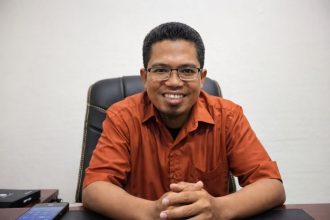 Hardiknas 2026 Jadi Alarm DPRD Samarinda, Ketimpangan Pendidikan Masih Menganga