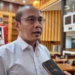 Krisis Guru dan Ketimpangan Fasilitas Pendidikan Jadi Sorotan DPRD Samarinda