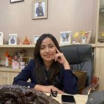 Anak Muda Samarinda Didorong Siap Hadapi Persaingan, DPRD Minta Pemerintah Lebih Serius