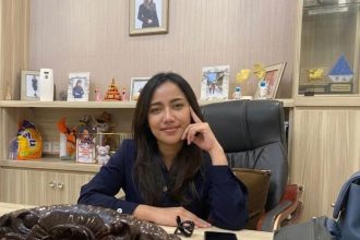 Anak Muda Samarinda Didorong Siap Hadapi Persaingan, DPRD Minta Pemerintah Lebih Serius