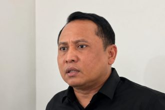 Anak Muda Mulai Ragu pada Sistem, DPRD Samarinda Soroti Dampak Politik Nasional