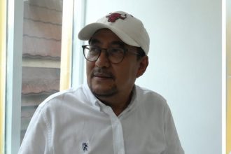 Bonus Rp3 Miliar Pengendalian Inflasi, DPRD Samarinda Minta Dipakai untuk Kepentingan Warga