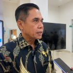 DPRD Samarinda Soroti Catatan BPK di Balik Raihan WTP Ke-12, Air Bersih hingga Proyek Strategis Jadi Perhatian