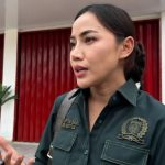 DPRD Samarinda Genjot QRIS untuk Dongkrak PAD di Tengah Pemangkasan DBH