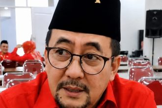 Tagihan Rp400 Miliar Belum Lunas, DPRD Samarinda Minta Pemkot Dahulukan Kontraktor Kecil