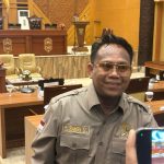 Dari PBG hingga Dishub, Pengusaha Reklame Samarinda Keluhkan Rantai Izin yang Terlalu Panjang