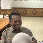 DPRD Soroti Potensi Miliaran Rupiah PAD Reklame yang Tersendat Urusan Izin