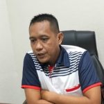 Banjir Selili Kian Parah, DPRD Dorong Solusi Lintas Wilayah dan Normalisasi Sungai