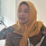 Inovasi SAPA Keluarga: Jurus DPPKB Samarinda Jaga Kualitas Layanan di Tengah Defisit Anggaran