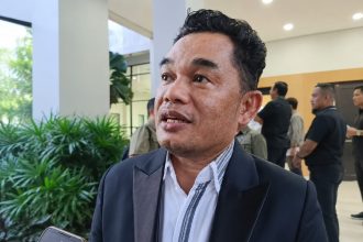 Paripurna Tertunda, DPRD Kaltim Tegaskan Hak Angket Tetap Jalan