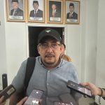 Temuan BPK Rp770 Juta Jadi Sorotan DPRD, Bapenda Samarinda Didesak Benahi Kinerja