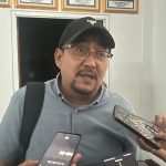 DPRD Samarinda Awasi Pemadaman Listrik, Minta PLN Transparan soal Alasan Penghentian Aliran