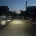 DPRD Samarinda Desak PLN Perbaiki Informasi Jadwal Pemadaman Listrik
