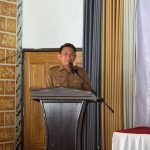 Pemkab Kubar Dukung Program EnABLE untuk Pengurangan Emisi di Kaltim