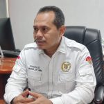 Pelabuhan Penumpang Palaran Didorong Segera Dibangun, DPRD Nilai Saatnya Masuk Tahap Realisasi