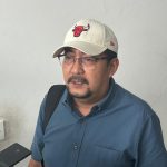 DPRD Samarinda Ingatkan Varia Niaga: Kejar Peluang Besar di Mahakam, Jangan Tergoda Bisnis yang Belum Menjanjikan