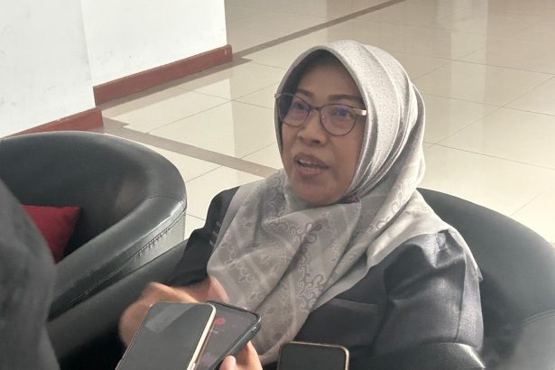 Sektor Pariwisata Samarinda Diminta Tumbuh Tanpa Mengorbankan Kepentingan Warga