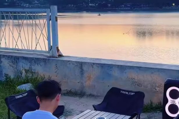 DPRD Desak Pemkot Benahi Folder Air Hitam, Abdul Rohim: Parkir hingga Jogging Track Perlu Perhatian