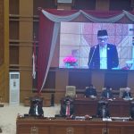 Golkar Minta Samarinda Kurangi Ketergantungan Dana Pusat, Dorong PAD Jadi Penopang Utama