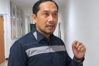 Pemanggilan PLN Tak Ubah Kondisi Listrik Samarinda, Abdul Rohim Minta APH Turun Tangan