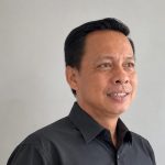 DPRD Samarinda Desak Kompensasi Lahan Warga Jalan Merdeka Segera Dituntaskan