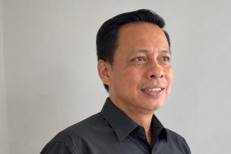 DPRD Samarinda Desak Kompensasi Lahan Warga Jalan Merdeka Segera Dituntaskan